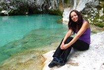 Jolana Sedláčková