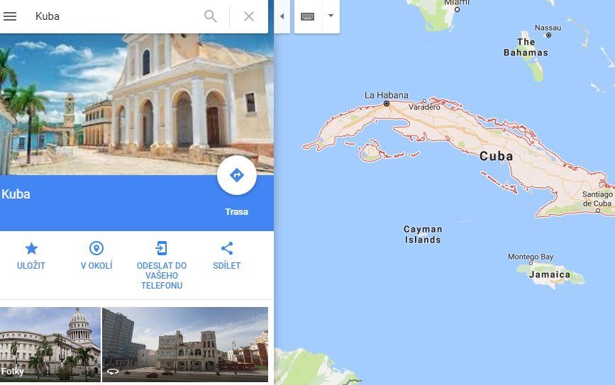 ostrov-kuba