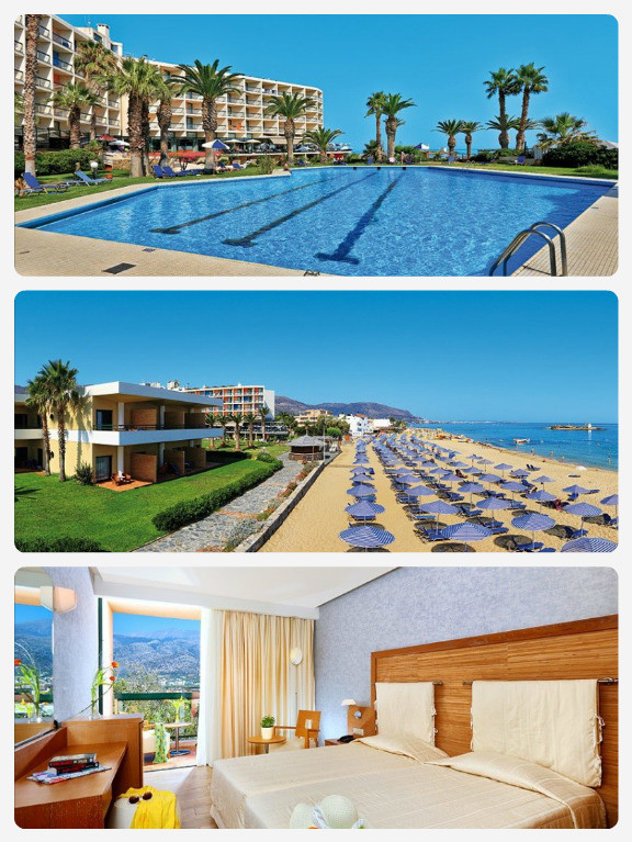 sirena-beach-hotel-na-krete