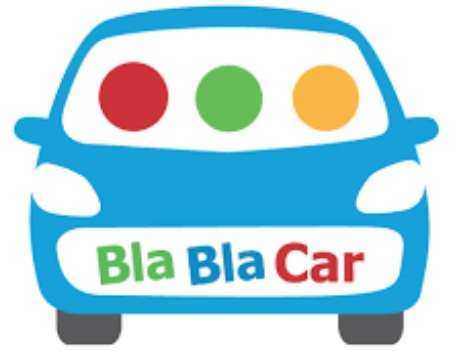 BlablaCar recenze a zkušenosti