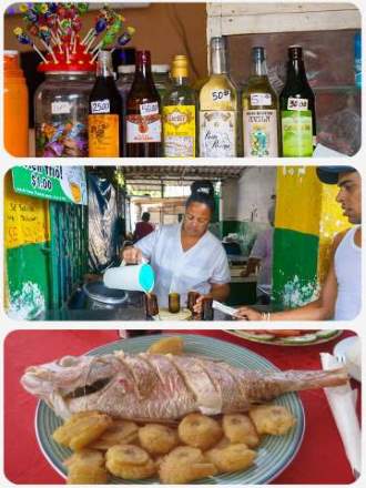 Ceny-nejen-potravin-na-Kubě