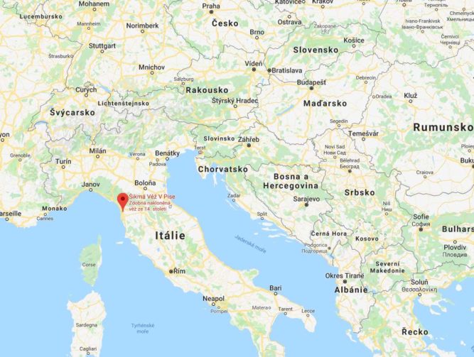 ikm-v-v-pise-kde-le-na-map-it-lie-doprava