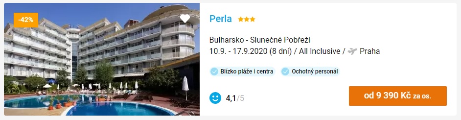 Akční-zájezd-do-Bulharska-s-All-Inclusive-v-září