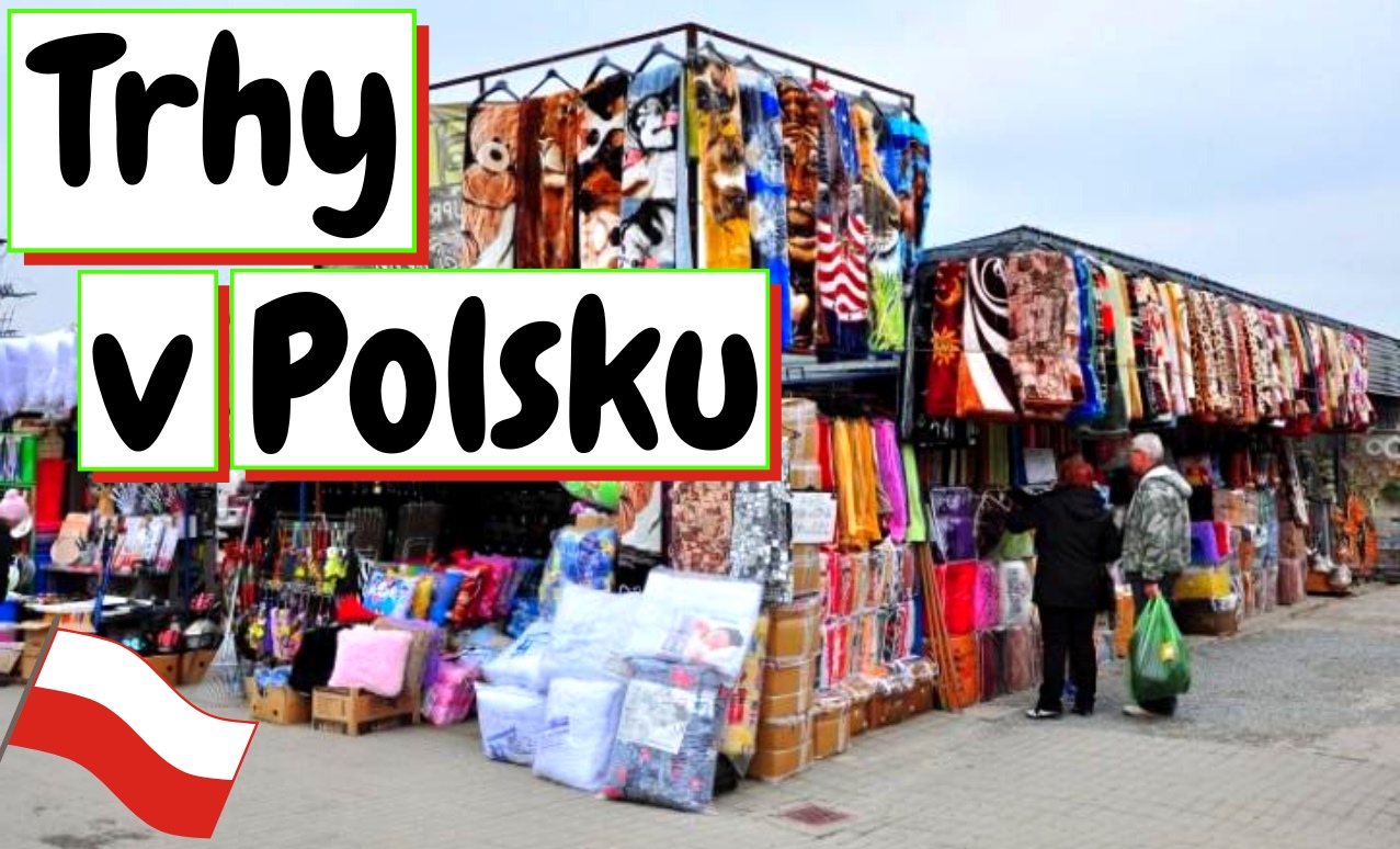 Trhy polský těšín otevírací doba